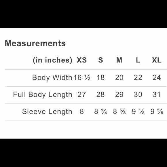 Graphic tee- A nap is calling - Picture 2 of 3